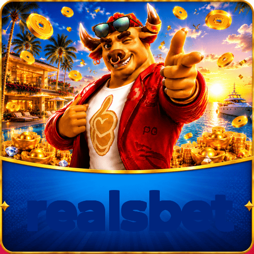 realsbet Download - Opções de Download por Plataforma