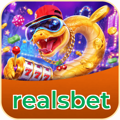 realsbet Sistema Rápido