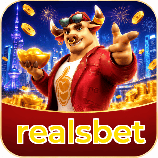 Fortune Rabbit Verificado