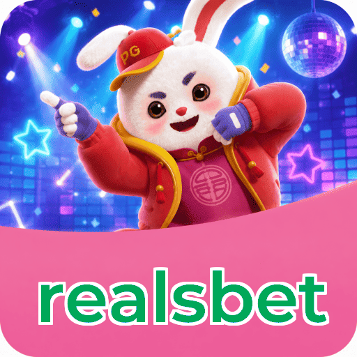 Principais provedores de slots da realsbet - NetEnt, Pragmatic Play, Play'n GO