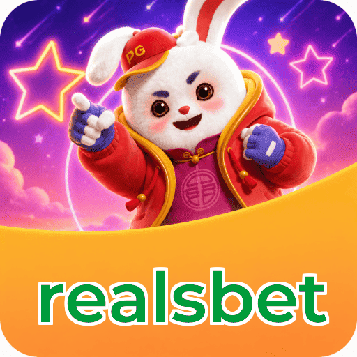 realsbet Certificado eCOGRA