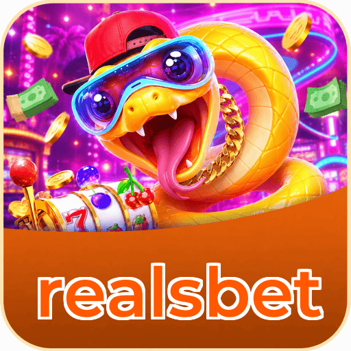 Comparação APP Mobile vs Versão Web realsbet