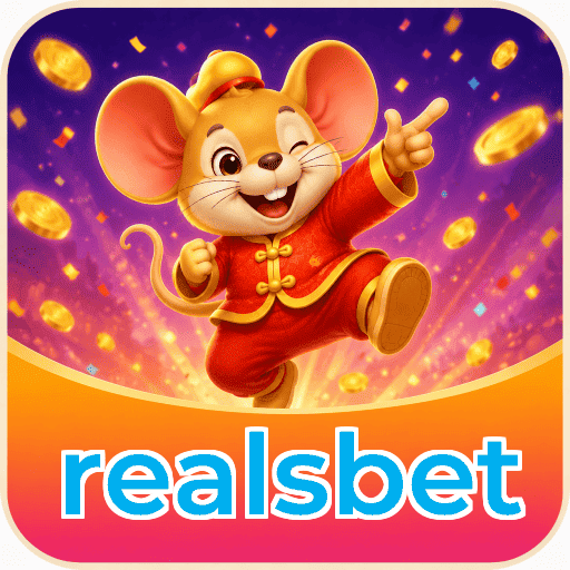 realsbet Facebook Brasil - Siga Nossa Página Oficial