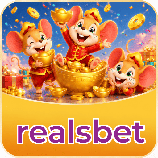 Dr. Ricardo Silva - Especialista em Live Casino