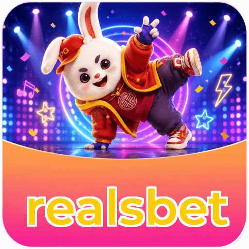 Bot realsbet Telegram