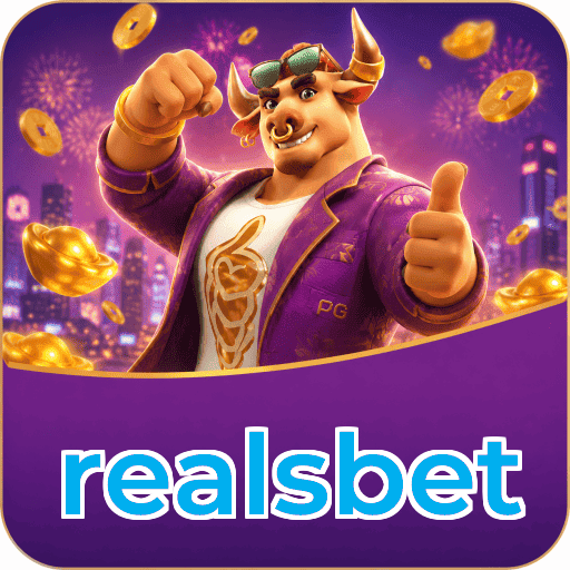realsbet Cassino Ao Vivo - 89 Mesas Evolution Gaming