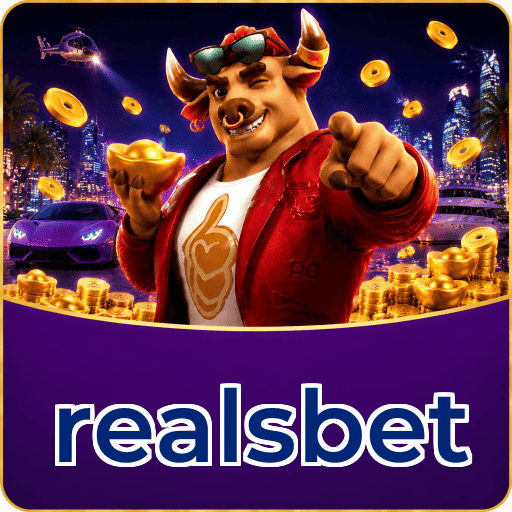 Dr. Ricardo Silva - Moderador Canal Telegram realsbet